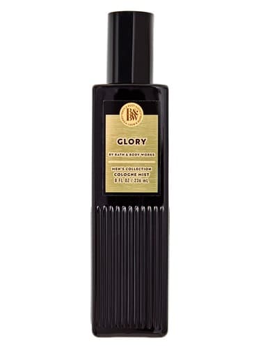 Glory Cologne Mist - گلوری کلن میست