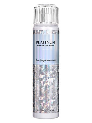 Platinum