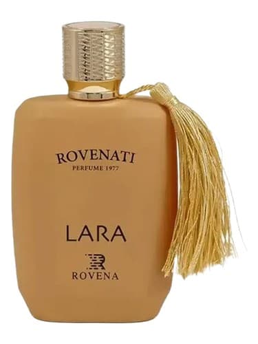 Lara - لارا