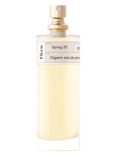 Spring 25