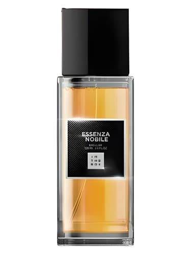 Essenza Nobile