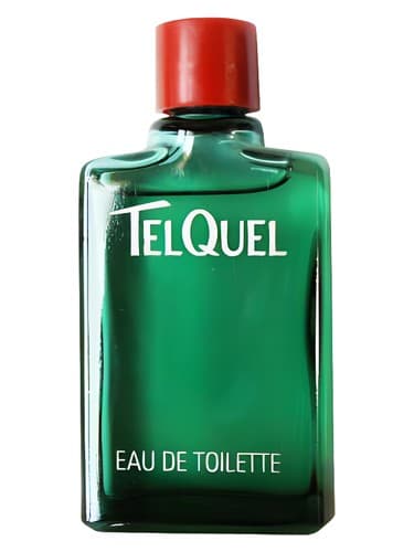 Tel Quel