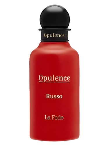 La Fede Opulence Russo