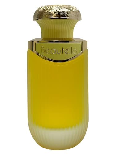 Beautello