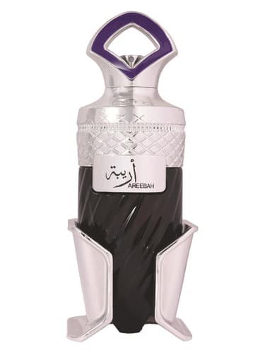 Areebah