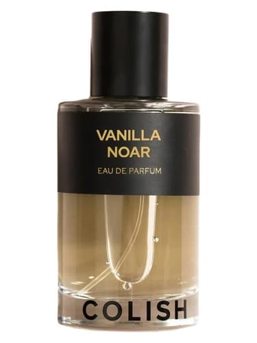 Vanilla Noar