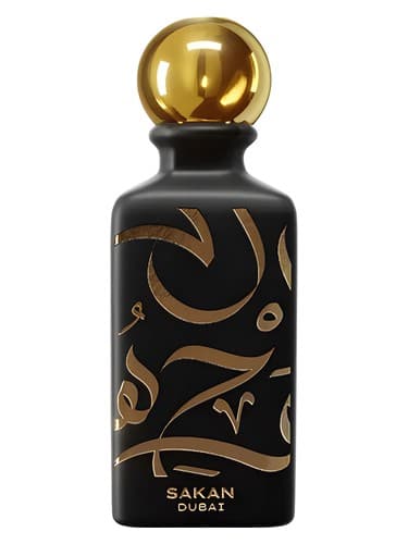 Gold Souq - بازار طلا