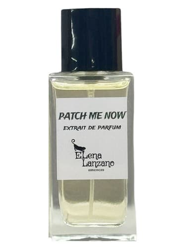 Patch Me Now - من را وصله کن