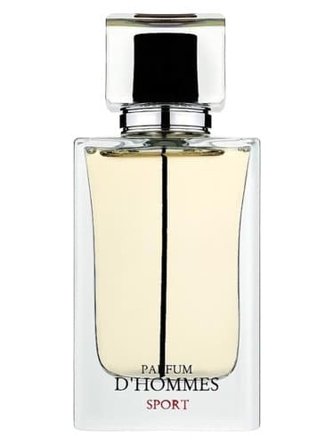 D'hommes Sport