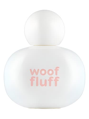 Woof Fluff - ووف فلاف