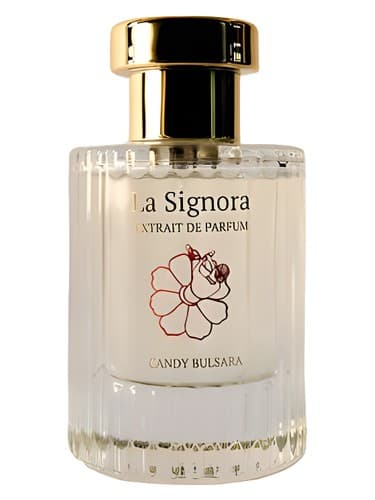 La Signora