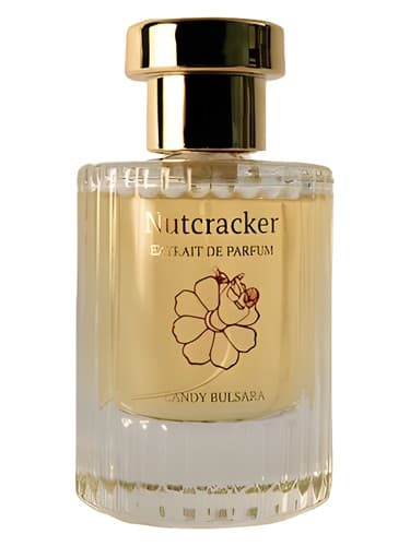 Nutcracker