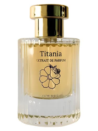 Titania