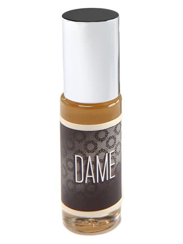 Dame