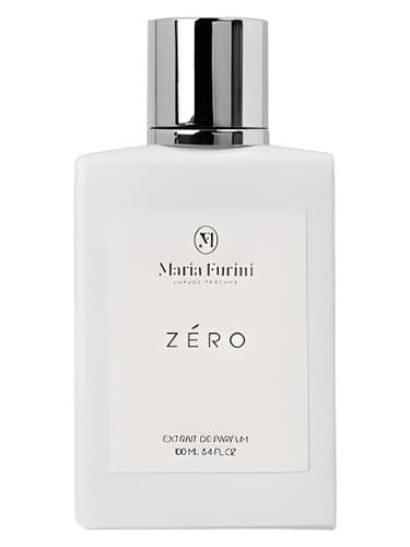 Zéro - صفر