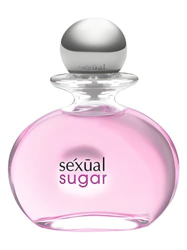 Sexual Sugar - سکشوال شوگر