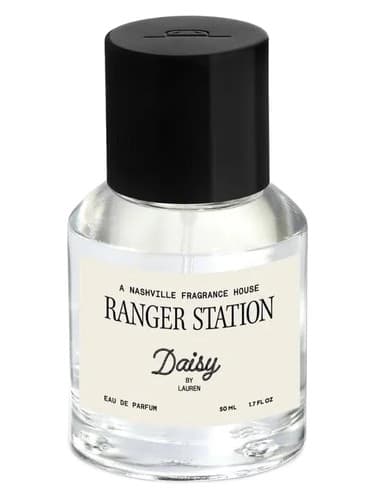 Daisy - دیزی