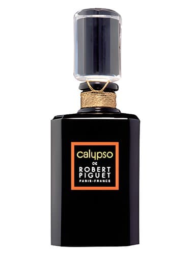 Calypso - کالیپسو