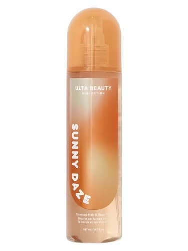 Sunny Daze - سانی دیز