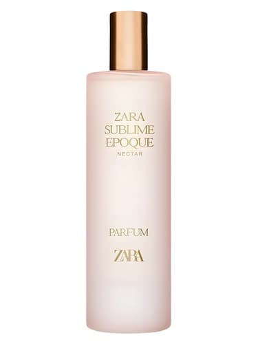 Sublime Epoque Nectar