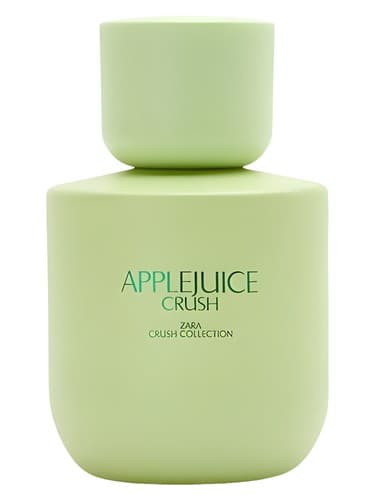 Apple Juice Crush - اپل جوس کراش