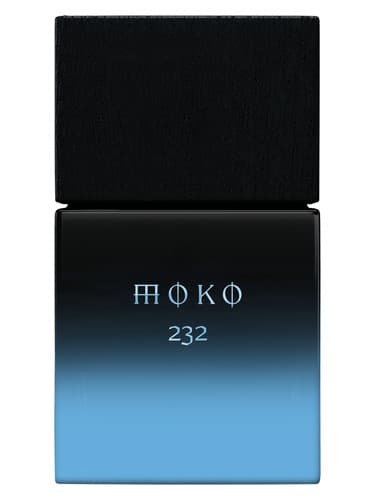 Moko - موکو