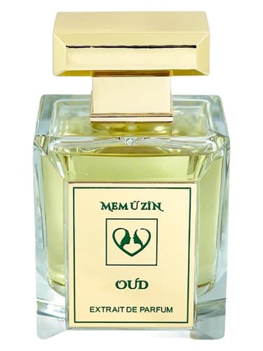 Oud