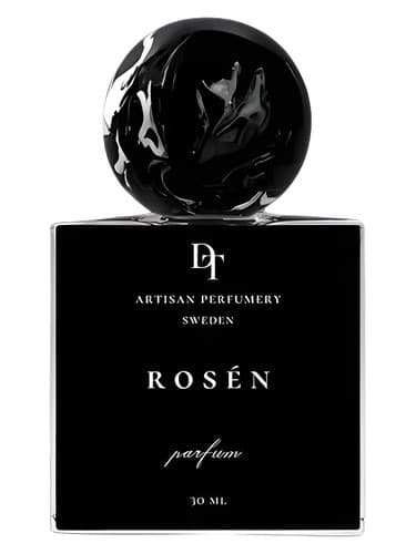 Rosén