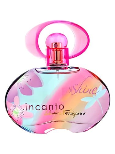 Incanto Shine - اینکانتو شاین