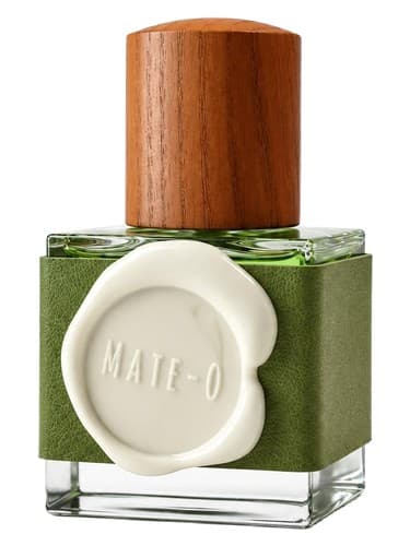 Mate-O