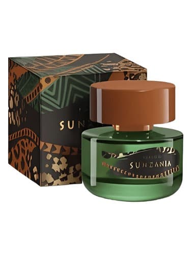 Sunzania