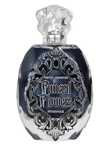 Funeral Flowers