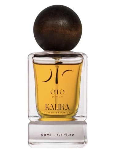 Kalira - کالیرا