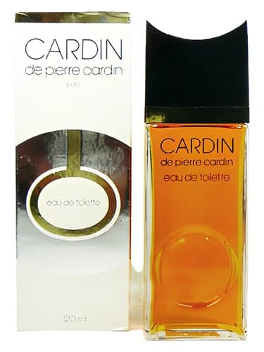 Cardin