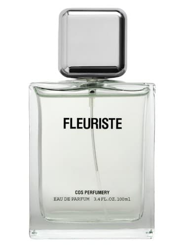 Fleuriste
