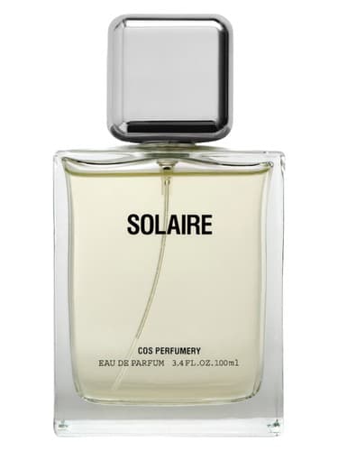 Solaire