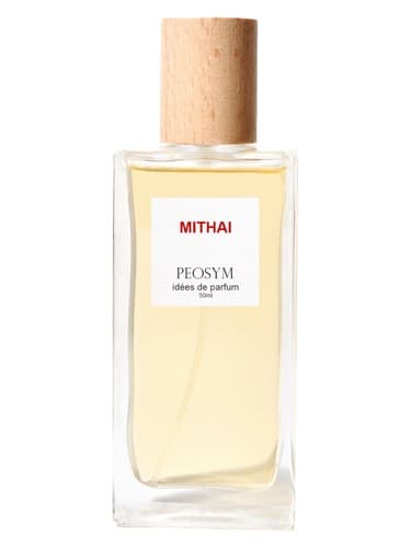 Mithai