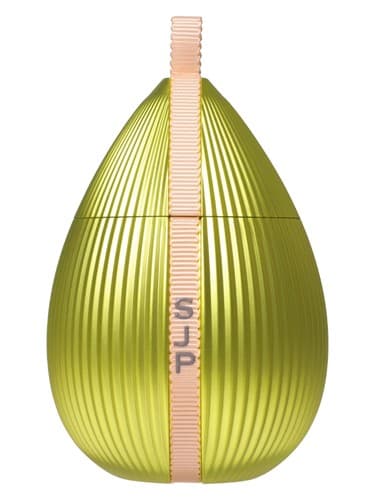 Divine Lime