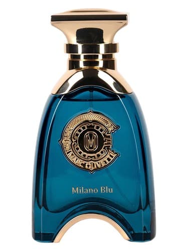 Milano Blu
