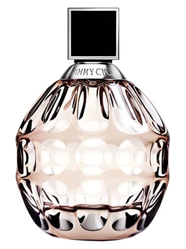 Jimmy Choo