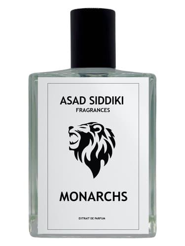 Monarchs