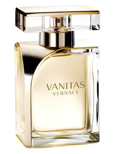 Vanitas - وانیتاس
