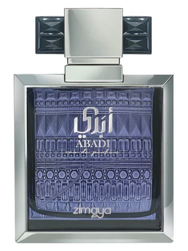Abadi Opulent - آبادی اپیولنت