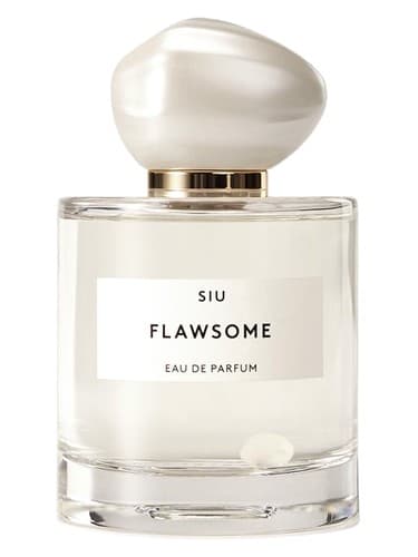 Flawsome - عیب