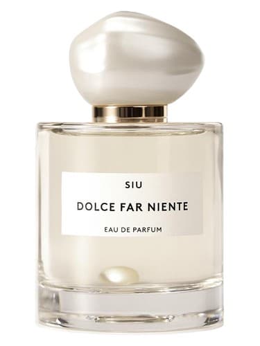 Dolce Far Niente