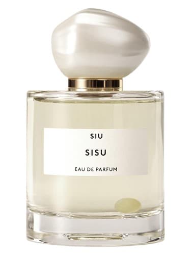 Sisu - سیسو