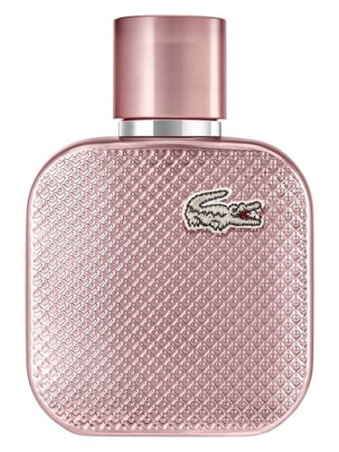 L.12.12 Silver Rose