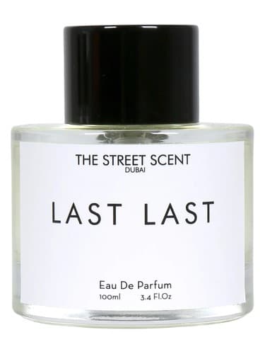 Last Last