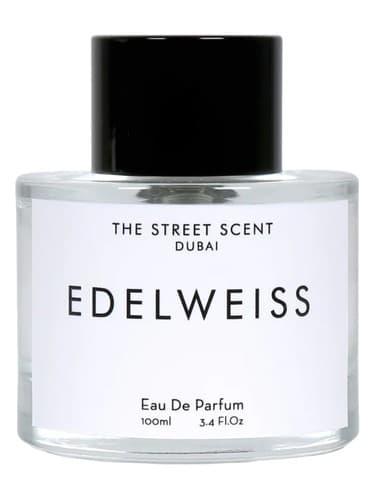 Edelweiss