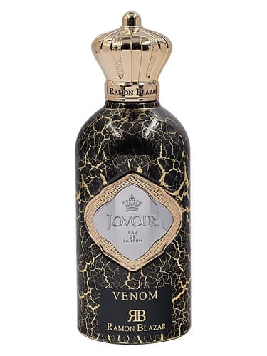 Venom - زهر